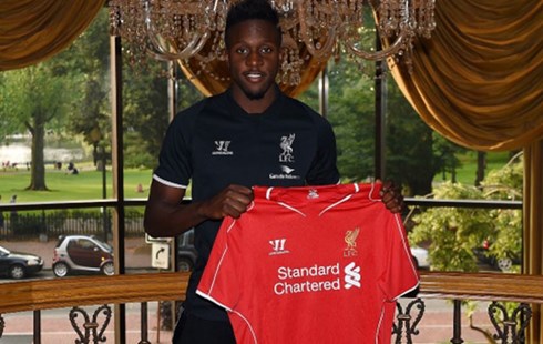 Chuyển nhương 30/7: M.U có Marco Reus, Arsenal gặp khó