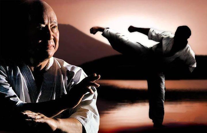 Võ sỹ tay không giết chết, bẻ gãy sừng 51 con bò rừng