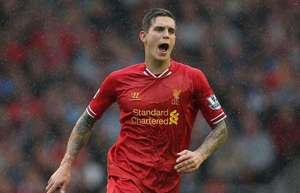 Chuyển nhượng 2/8: Barca đánh bại M.U, Liverpool nhận trái đắng