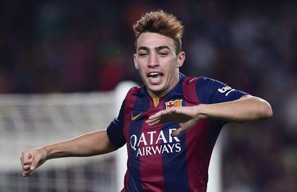 Chuyển nhượng 27/8: Arsenal sắp có Cavani, Arsenal săn Falcao