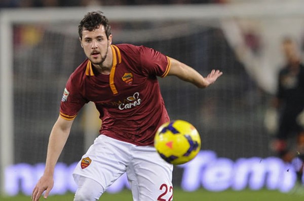 Chuyển nhượng 29/8: Real có Falcao, M.U xịt bom tấn