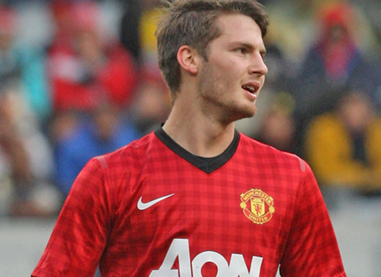 Chuyển nhượng tối 1/9: Falcao gia nhập M.U, Chicharito đến Real