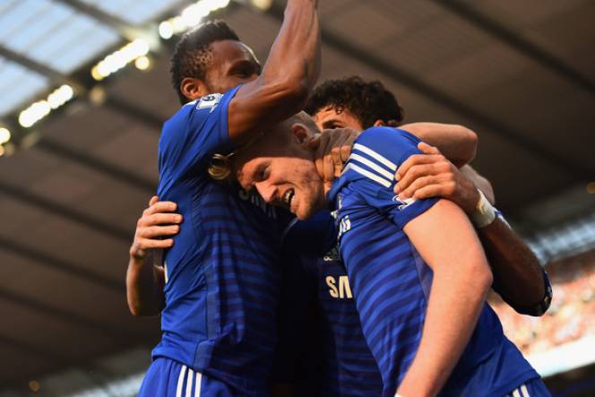 Link sopcast xem trực tiếp Arsenal-Aston Villa