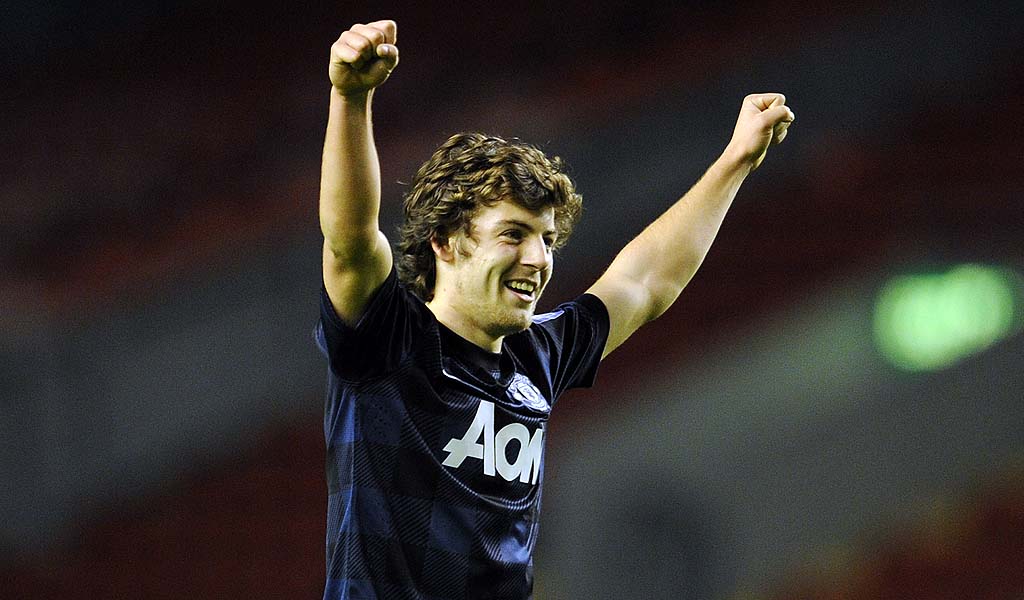 Thể thao 24h: Sao quèn cự tuyệt Arsenal, M.U mua hàng thải Barca