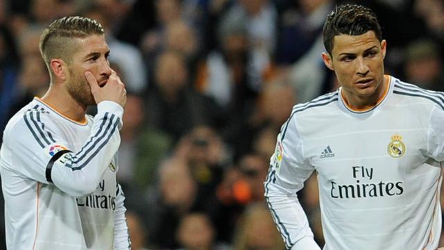 Thể thao 24h: Van Persie e dè Falcao, M.U có thêm hàng khủng