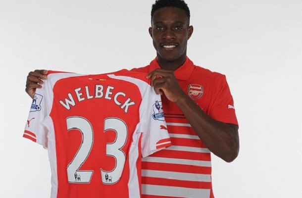 Bản tin chiều 8/9: PSG phá M.U vụ Strootman, Rooney khen Sterling