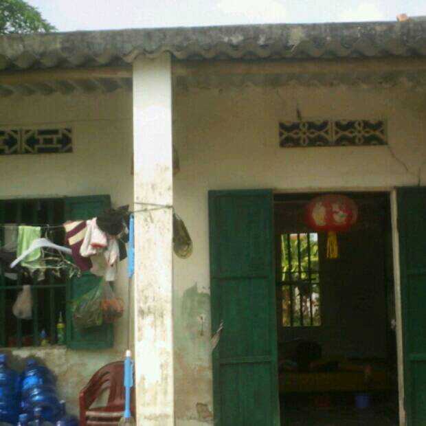 Một bản án oan sai cho vị cán bộ công an xã tận tụy với dâni 