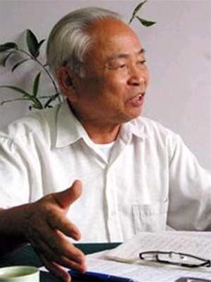 Cán bộ ngành tòa án thấy dự thảo nội quy phiên tòa 