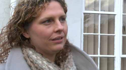 Sốc: Y tá tự ý rút ống thở khiến bé sinh non tử vong Sốc: Y tá tự ý rút ống thở khiến bé sinh non tử vong