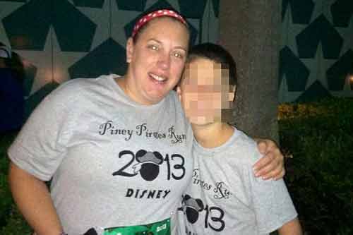 Phát hoảng khi bắt gặp hai bé 5 tuổi làm “chuyện ấy” ở nhà trẻ Phát hoảng khi bắt gặp hai bé 5 tuổi làm “chuyện ấy” ở nhà trẻ