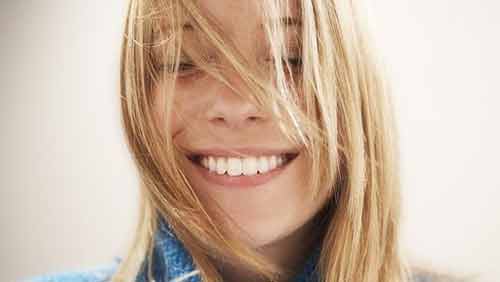 20 cách giúp bạn tươi tắn trong ngày Quốc tế Hạnh phúc