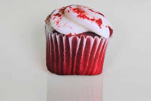 Độc đáo những chiếc gối ngủ mang hình xúc xích, đùi gà Độc đáo những chiếc gối ngủ mang hình xúc xích, đùi gà