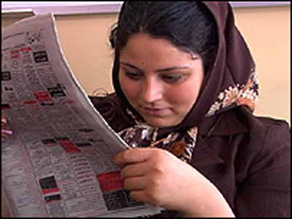 Trải lòng của gái mại dâm bị mẹ bán vào nhà chứa lúc 9 tuổi (ĐS Trải lòng của gái mại dâm bị mẹ bán vào nhà chứa lúc 9 tuổi (ĐS