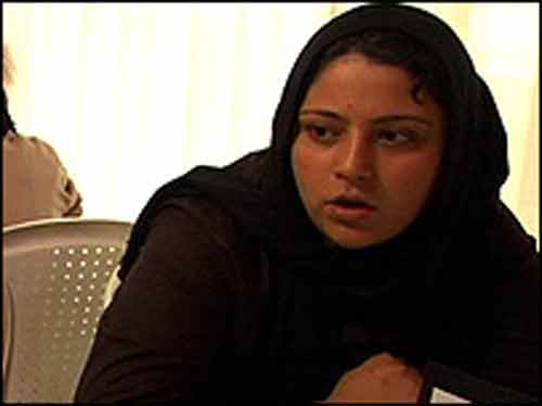 Trải lòng của gái mại dâm bị mẹ bán vào nhà chứa lúc 9 tuổi (ĐS Trải lòng của gái mại dâm bị mẹ bán vào nhà chứa lúc 9 tuổi (ĐS