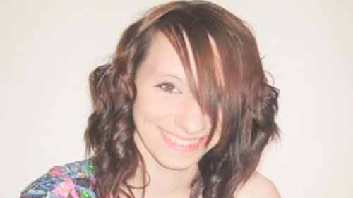 Bệnh viện lấp liếm sai sót khiến thiếu nữ chết thảm 