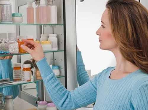 Làm gì khi chuyện “giường chiếu” nhàm chán?