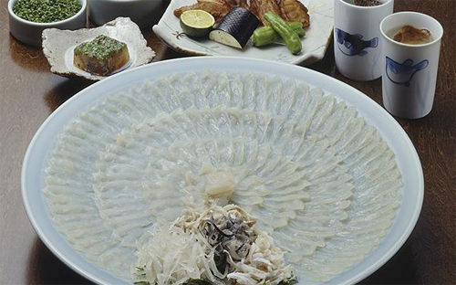 Chuột đồng Việt Nam được chọn là món ăn rẻ nhất thế giới Chuột đồng Việt Nam được chọn là món ăn rẻ nhất thế giới