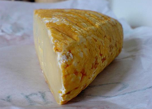 Chuột đồng Việt Nam được chọn là món ăn rẻ nhất thế giới Chuột đồng Việt Nam được chọn là món ăn rẻ nhất thế giới