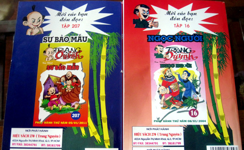 Nữ sinh bị ép đeo biển “ăn trộm” hoảng loạn, không muốn gặp ai Nữ sinh bị ép đeo biển “ăn trộm” hoảng loạn, không muốn gặp ai