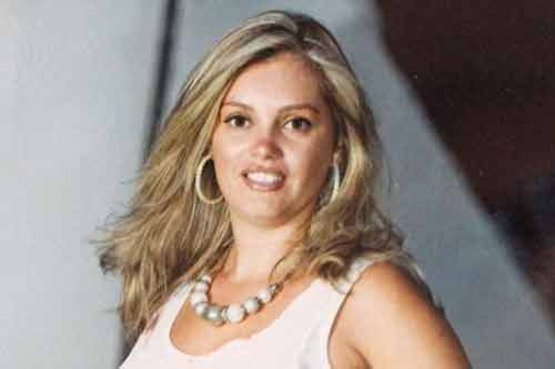 Bà bầu tử vong vì bác sĩ cắt nhầm buồng trứng