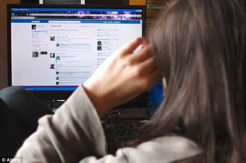 27 tuổi làm ông ngoại vì con gái 13 tuổi mang thai 27 tuổi làm ông ngoại vì con gái 13 tuổi mang thai