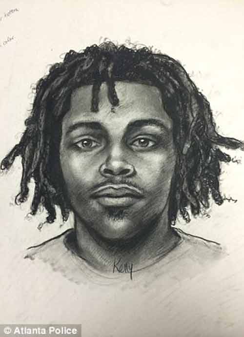 Cậu bé thoát khỏi tay kẻ bắt cóc nhờ hát liên tục suốt 3 giờ 