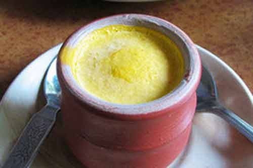 Bún chả Việt Nam lọt top 10 món ngon bổ dưỡng mùa hè 