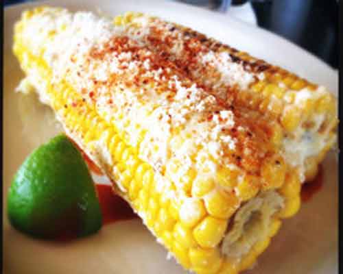 Bún chả Việt Nam lọt top 10 món ngon bổ dưỡng mùa hè 