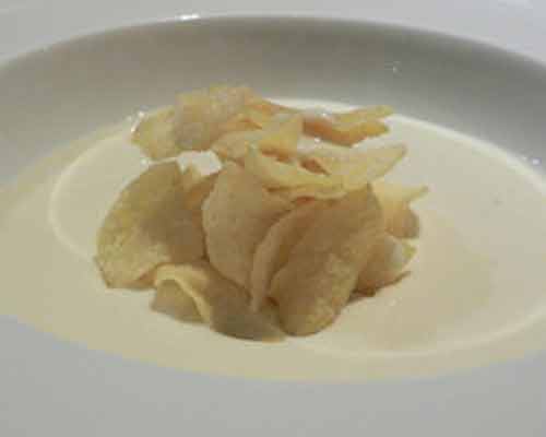 Bún chả Việt Nam lọt top 10 món ngon bổ dưỡng mùa hè 