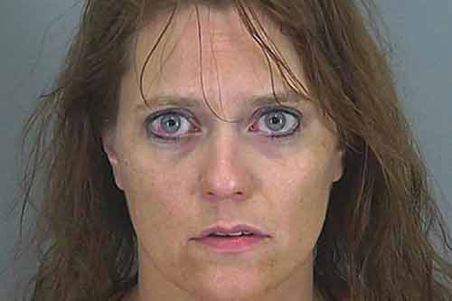 Bé gái 6 tuần tuổi tử vong vì hàm lượng morphine trong sữa mẹ Bé gái 6 tuần tuổi tử vong vì hàm lượng morphine trong sữa mẹ