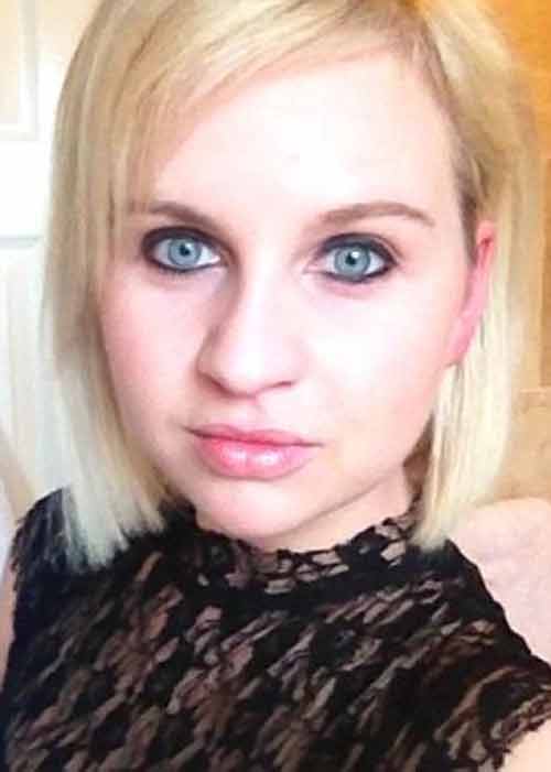 Cô giáo nhạc kịch dụ dỗ nam sinh vào nhà nghỉ “quan hệ” Cô giáo nhạc kịch dụ dỗ nam sinh vào nhà nghỉ “quan hệ”