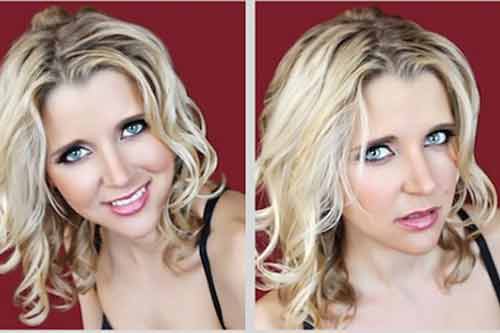 Nữ sinh hủy bán trinh tiết dù được trả giá 17 tỷ đồng Nữ sinh hủy bán trinh tiết dù được trả giá 17 tỷ đồng