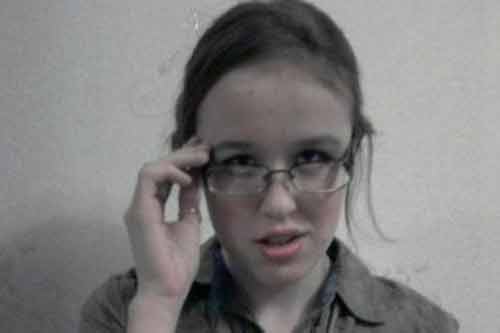 Rao bán trinh tiết để… mua iPhone, đi du lịch nước ngoài Rao bán trinh tiết để… mua iPhone, đi du lịch nước ngoài