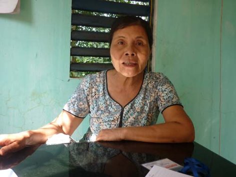 Thiếu nữ ám sát Nguyễn Văn Thiệu bây giờ ra sao?