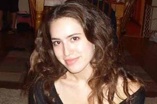 Chết thảm vì từ chối trò chơi tình dục của bạn trai bạo dâm