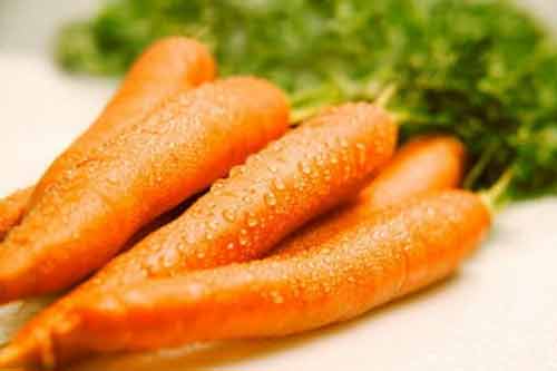 Những loại thực phẩm bổ sung nhiều nước cho cơ thể