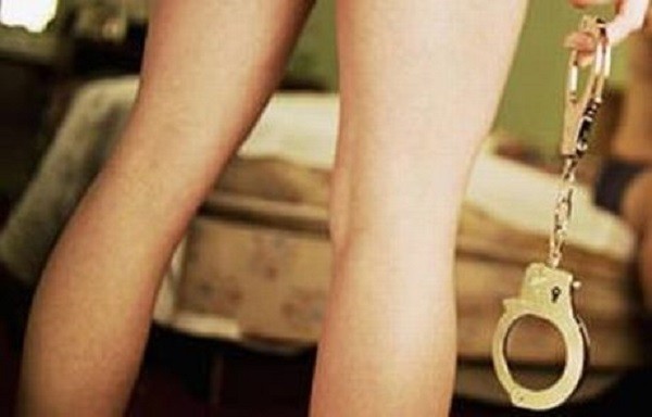 Các bước hành động và kế hoạch điều trị cho bệnh bạo dâm