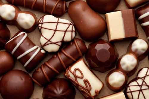 Những thực phẩm là thủ phạm gây chứng táo bón