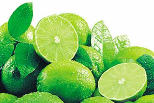 Gợi ý cách chữa chứng táo bón bằng thực phẩm Gợi ý cách chữa chứng táo bón bằng thực phẩm