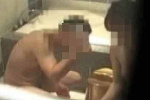 Đủ chiêu trò tung clip sex, ảnh nóng…trả thù tình cũ Đủ chiêu trò tung clip sex, ảnh nóng…trả thù tình cũ