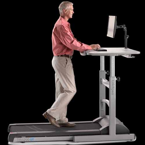 7 hiểm họa khôn lường từ việc ngồi quá lâu