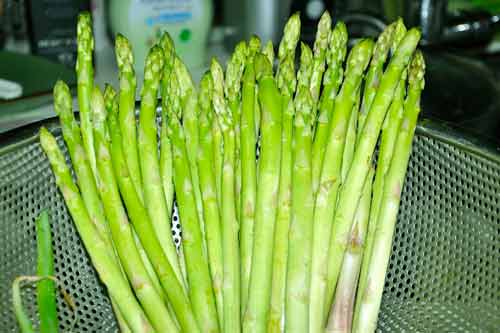 8 thực phẩm dễ kiếm chữa liệt dương hiệu quả