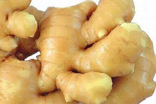 8 thực phẩm dễ kiếm chữa liệt dương hiệu quả