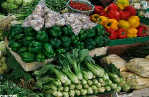 9 bí kíp để giảm nguy cơ mắc đột quỵ 9 bí kíp để giảm nguy cơ mắc đột quỵ