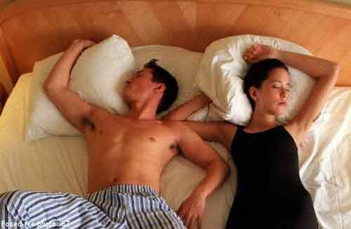 9 bí kíp để giảm nguy cơ mắc đột quỵ 9 bí kíp để giảm nguy cơ mắc đột quỵ