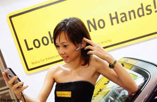 9 bí kíp để giảm nguy cơ mắc đột quỵ 9 bí kíp để giảm nguy cơ mắc đột quỵ