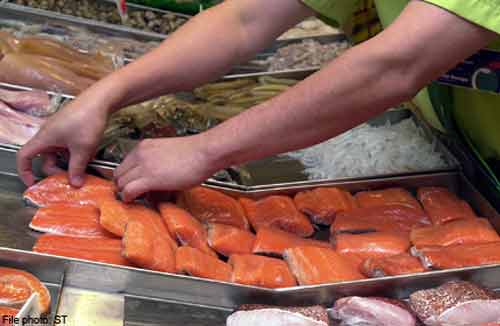 9 bí kíp để giảm nguy cơ mắc đột quỵ 9 bí kíp để giảm nguy cơ mắc đột quỵ