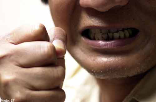 9 bí kíp để giảm nguy cơ mắc đột quỵ 9 bí kíp để giảm nguy cơ mắc đột quỵ