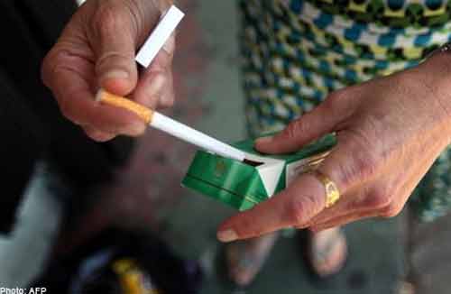 9 bí kíp để giảm nguy cơ mắc đột quỵ 9 bí kíp để giảm nguy cơ mắc đột quỵ