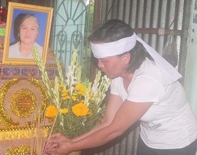 Nghiện game, con trẻ sát hại người thân trong gia đình